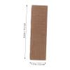 COLLBATH Oak Chips for Whiskey Aging French Oak Medium Toast Home Brew Restaurant Supplies view 2