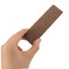 COLLBATH Oak Chips for Whiskey Aging French Oak Medium Toast Home Brew Restaurant Supplies view 4