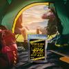 Mother of Boys Spicy Trail Mix Mom Humor Gourmet Gifts for Mothers Day Travel Snacks for Busy Families Motherhood Sriracha Guacamole Bites Uncle Franks view 4