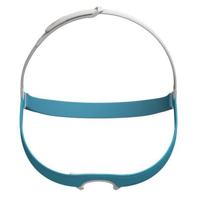 CapFit Headgear for F&P Evora Nasal