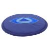 HEMOTON Buddhist Sound Bowl Cushion Mat Handmade Meditation Prop for Healing and Design Unique Sound Bowl Accessories for Mindfulness and Prayer view 1
