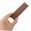 GLEAVI French Oak Chips for Home Wine Brewing Medium Cubes Flavor Convenient Random Shape Chips for Wine Making Aging view 4