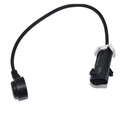 1PC E1T58571 VXAXPOHZA
