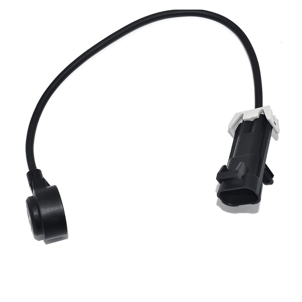 1PC E1T58571 VXAXPOHZA
