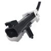 1PC E1T58571 VXAXPOHZA view 2