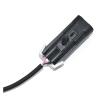 1PC E1T58571 VXAXPOHZA view 4