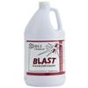 Glownary Blast Liquid Oven and Grill Cleaner, 1 Gallon, Ready-to-Use, 4 per Case view 1