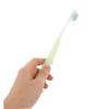 Didiseaon U-Shaped Soft Bristle Toothbrush for Interdental Cleaning Tool for Gum Care for Adults Wires and Brackets Design for Plaque Removal view 3