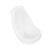 VILLCASE Boys Potty Training Toilet Boy Girl Urinal Material Height and Fun Cartoon Design view 1