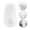 VILLCASE Boys Potty Training Toilet Boy Girl Urinal Material Height and Fun Cartoon Design view 3