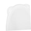 VILLCASE Boys Potty Training Toilet Boy Girl Urinal Material Height and Fun Cartoon Design view 4