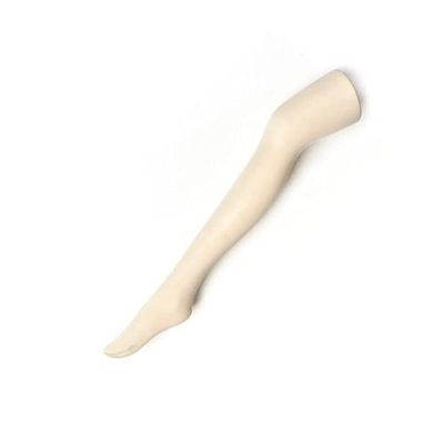 EUVAROMEX Oily Silky Pantyhose Summer Thin Oily Sexy Men and Women Shiny Nightclub Ladies Stockings /1669