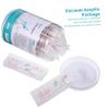 DEARMAMY 30pcs Boy Girl Tongue Cleaner Brush Gauze Oral Cleaning Newborn Must Haves view 2