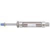 1Pcs MA16 Mini Cylinder MA16X25SCA MA16X40SCA MA16X50SCA MA16X75SCA MA16X80SCA MA16X100SCA MA16X115SCA MA16X125SCA MA16X100SU(MA16X75SU) view 2