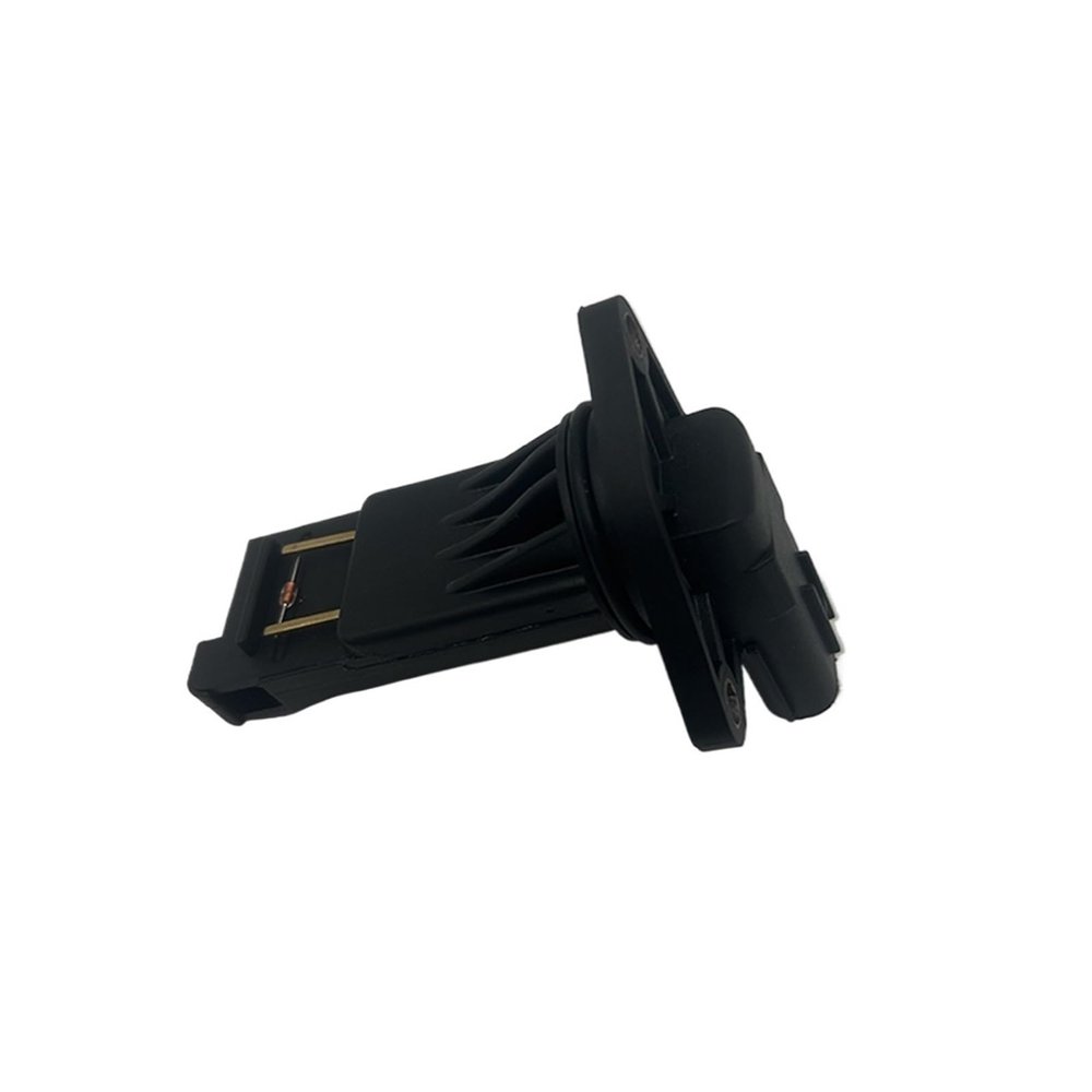 1pc E5T62172 1525A031 1525A052 1525A027 E5T62171