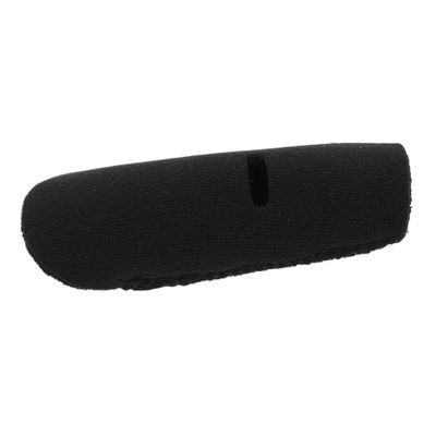 Totority Basketball Finger Guards Compression Sleeve Soft Fingers Support Brace for Tennis Baseball Weightlifting