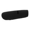 Totority Basketball Finger Guards Compression Sleeve Soft Fingers Support Brace for Tennis Baseball Weightlifting view 1