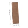BESTOYARD 50g Home Wine Making Supplies French Oak Aging Chips for Whiskey Brewing view 2