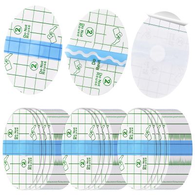 300 Pcs Ear Covers for Swimming Waterproof Baby Ear Protection for Swimming, Bath, Shower, Surfing, Snorkeling & Water Sports (3.14" x 2.36")