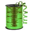 500 Yard Premium Green Curling Ribbon,Curling Ribbon for Gift Wrapping Balloon for Party Birthday Wedding Decoration,Holiday Decorations Art Crafts, Florist Flower view 1