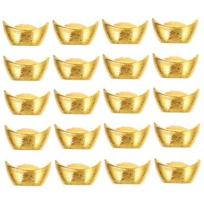 CORHAD 20pcs Candy Packing Box Creative Shape Candy Container for Party Favors Made of for Snacks and Treats