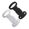 FOMIYES 2pcs Humpback Corrector Posture Corrector for Men Elastic Belt Shoulder Support Trainer view 1