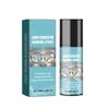 100ml Lens Scratch Remover,Scratch Remover for Eyeglasses,Glasses Windshield Repair Fluid,Quick Scratch Repair for Glasses,Restore Clarity for Eyeglasses Liquid Cleaner Spray view 1