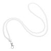 Angoily Zipper Puller Tool Zipper Pull Helper Dress Suit Boot Portable Easy to Use view 1