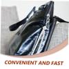 Angoily Zipper Puller Tool Zipper Pull Helper Dress Suit Boot Portable Easy to Use view 2