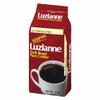 Luzianne Pure Coffee Dark Roast Ground Coffee, 13oz Bag (Pack of 12) view 2