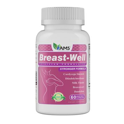 America Medic & Science Femvera Herbal Support Supplement for Womens Wellness, Promotes Daily Balance, Natural Comfort & Hormonal Harmony Without Artificial Additives (Packaging May Vary) 60 Count