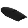 Abaodam Adjustable Compression Finger Sleeve Comfortable Support for Sports Basketball Volleyball Tennis Baseball Protective Fingers Brace for Enhanced Flexibility and Stability Soft view 1