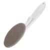 LABRIMP Handheld Lint Remover Brush with Rotating Ball Design Portable Pet Hair Cleaner for Couch Sofa and Fabrics Lint Removal Tool for Dog and Cat Hair view 1
