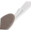 LABRIMP Handheld Lint Remover Brush with Rotating Ball Design Portable Pet Hair Cleaner for Couch Sofa and Fabrics Lint Removal Tool for Dog and Cat Hair view 3