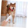LABRIMP Handheld Lint Remover Brush with Rotating Ball Design Portable Pet Hair Cleaner for Couch Sofa and Fabrics Lint Removal Tool for Dog and Cat Hair view 4
