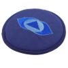 GOOHOCHY Buddha Sound Bowl Pillow Tibetan Singing Bowl Mat Buddhist Cushion Handmade Religious Mat for Meditation view 1