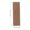 SOLUSTRE Oak Chips for Wine Brewing French Oak Medium Toasted Improve Wine Taste view 2