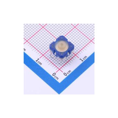 (1pieces) 1.14.100.501/0000 DIP
