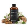 Aromify Diffuser Oil Inspired by Baccarat Rouge, 6.7 FL Oz, 200 mL,Luxury Hotel Scent for Home, Bathroom, Spa & Office, Essential Oil Blend for Aromatherapy, Amberwood & Cedar. view 1