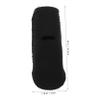 JOINPAYA Fingers Splint Sleeve for Sports Breathable Moisture-wicking Flexible Support for Injury Prevention for Basketball Soccer Volleyball view 2