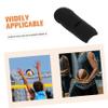 JOINPAYA Fingers Splint Sleeve for Sports Breathable Moisture-wicking Flexible Support for Injury Prevention for Basketball Soccer Volleyball view 3