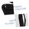 Kisangel Leg Lifter for Seniors Muscle Toning Belt for Enhanced Leg Mobility Knee Extension Recovery Device for Rehabilitation and Walking Assistance view 3