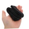 Kisangel Leg Lifter for Seniors Muscle Toning Belt for Enhanced Leg Mobility Knee Extension Recovery Device for Rehabilitation and Walking Assistance view 4