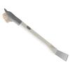 DINHEAROM Multi-Function Kitchen Cleaning Brush for Stoves and Pots High-Density Bristles for Deep Cleaning Versatile Scrub Brush for Gas Ranges and Ceramics for Removing Grease and Grime
