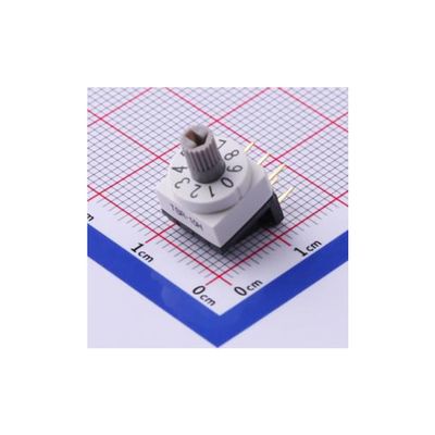 (1pieces) TSR-10H DIP