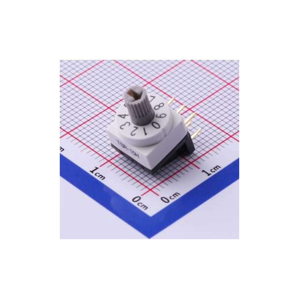 (1pieces) TSR-10H DIP