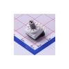 (1pieces) TSR-10H DIP view 1