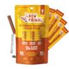 New Primal Rotisserie Chicken Sticks, Zero Sugar High Protein Snack, Gluten Free Whole30 Healthy Snacks, Keto and Paleo Friendly, Jerky Meat Stick, 10g Protein, 5 Count view 1