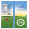 Mini Moo's Half and Half Creamer Singles, 192 Count Box, 2 Cases (Packaged by Brewd Coffee Supplies) view 2