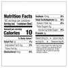 Mini Moo's Half and Half Creamer Singles, 192 Count Box, 2 Cases (Packaged by Brewd Coffee Supplies) view 3